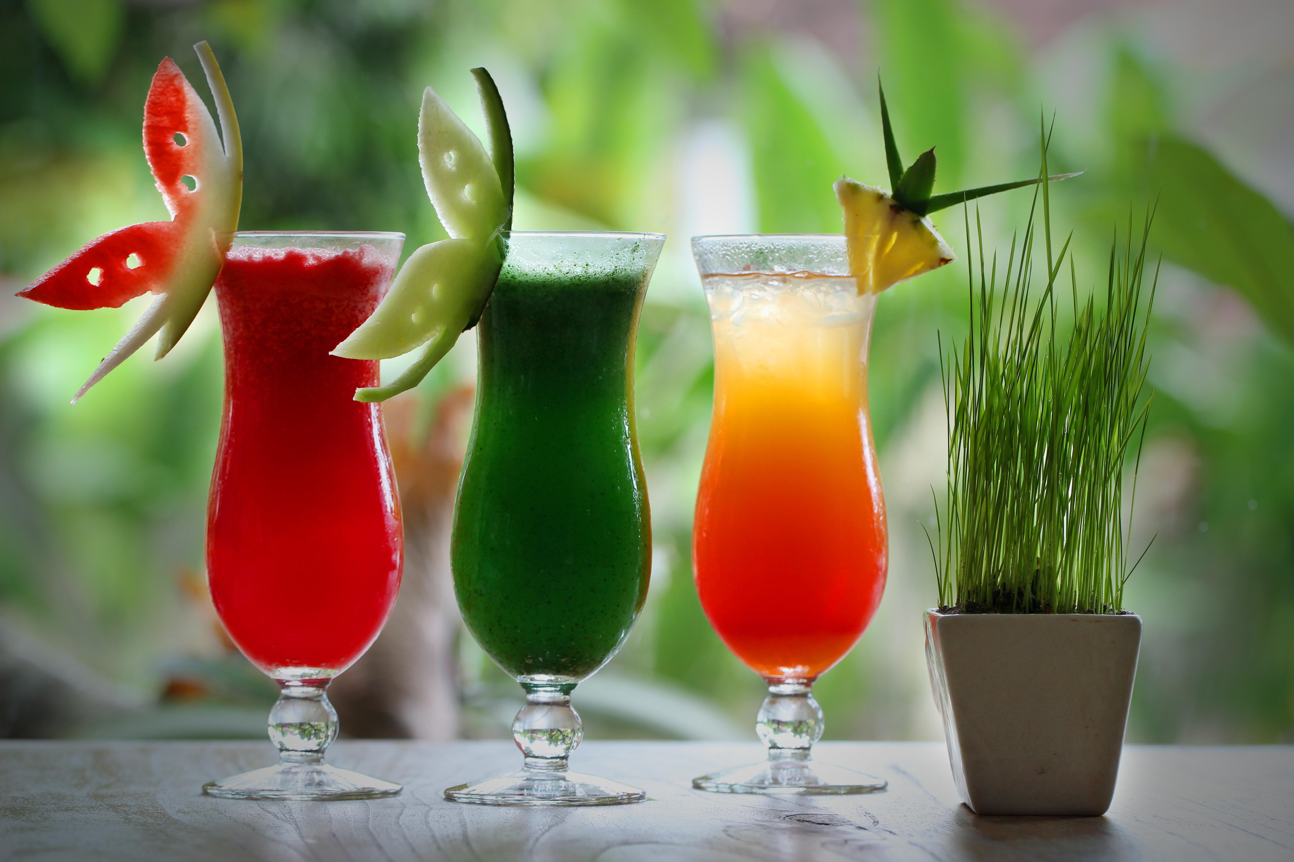 Pandawa All Suites Hotel Seminyak Buitenkant foto