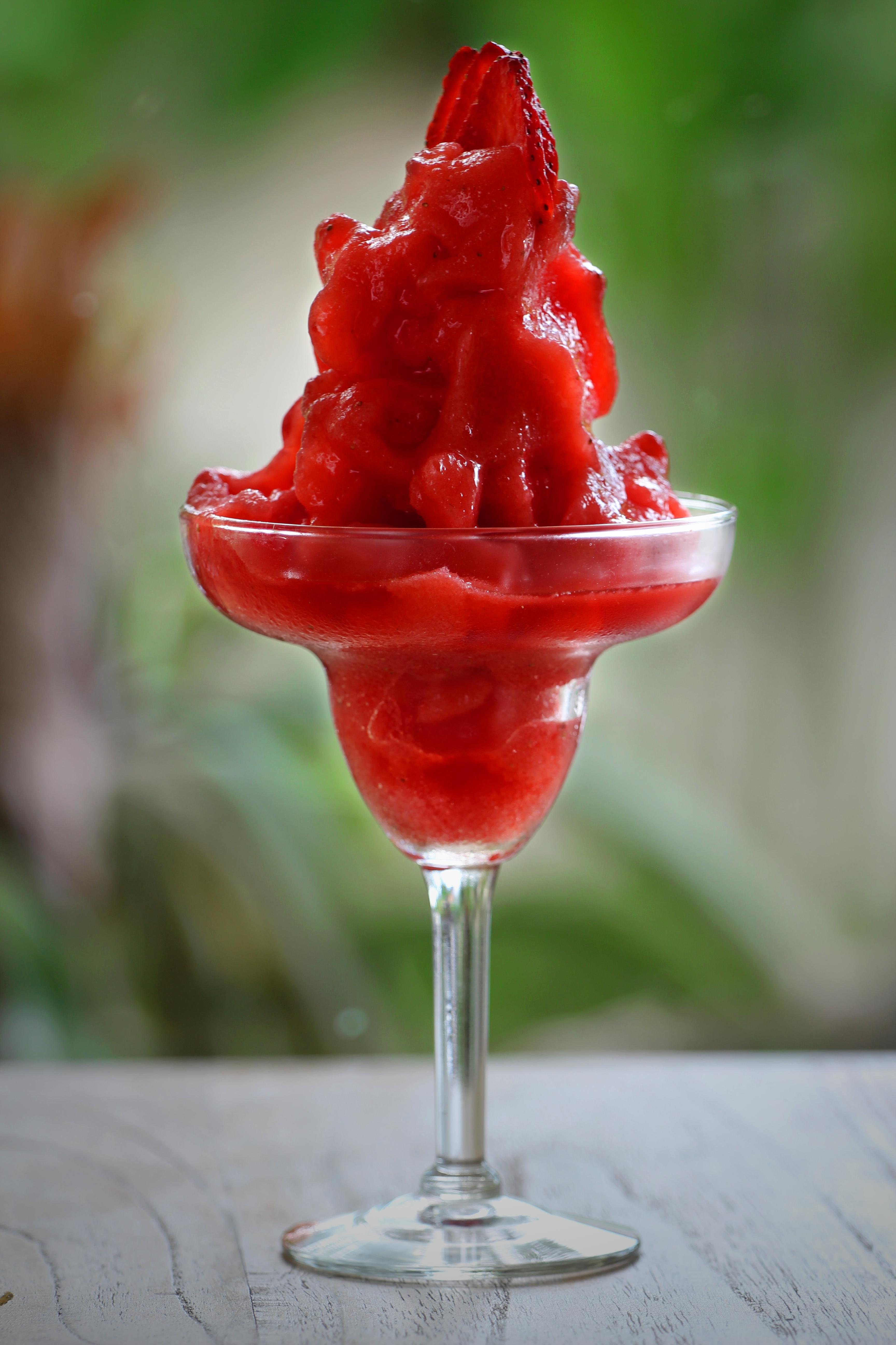 Pandawa All Suites Hotel Seminyak Buitenkant foto